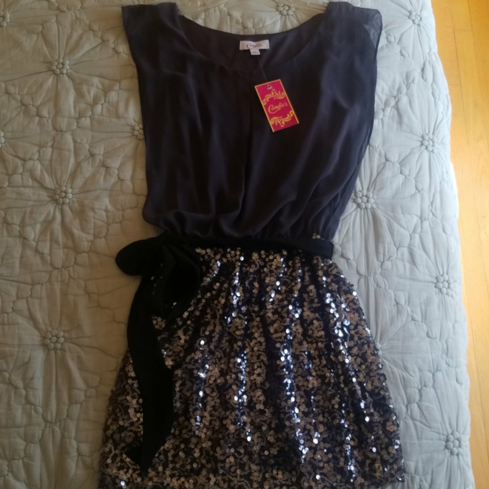 Party dress